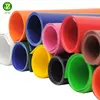Custom colors