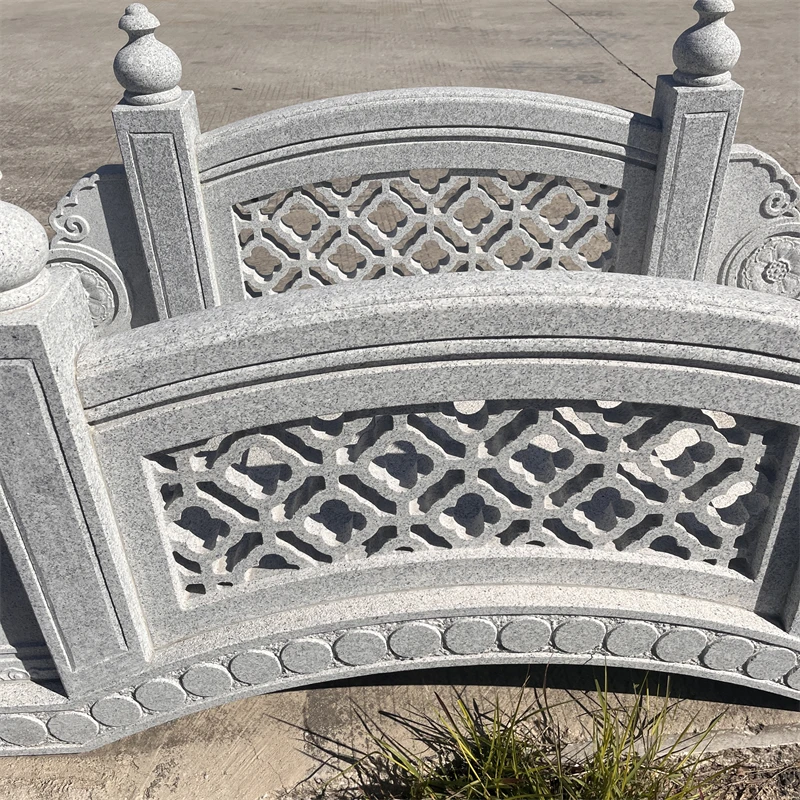 product wholesale price custom hand carved stone figure statue customized garden decoration granite figure sculpture-10