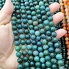 Ocean jasper 2