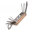 Bamboo 13 in 1