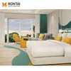 Color personalizado