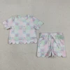 Contact us to order-GSSO3229