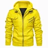 Jaune
