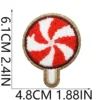 Red-2