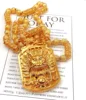 Gold 1