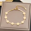 5173 gold
