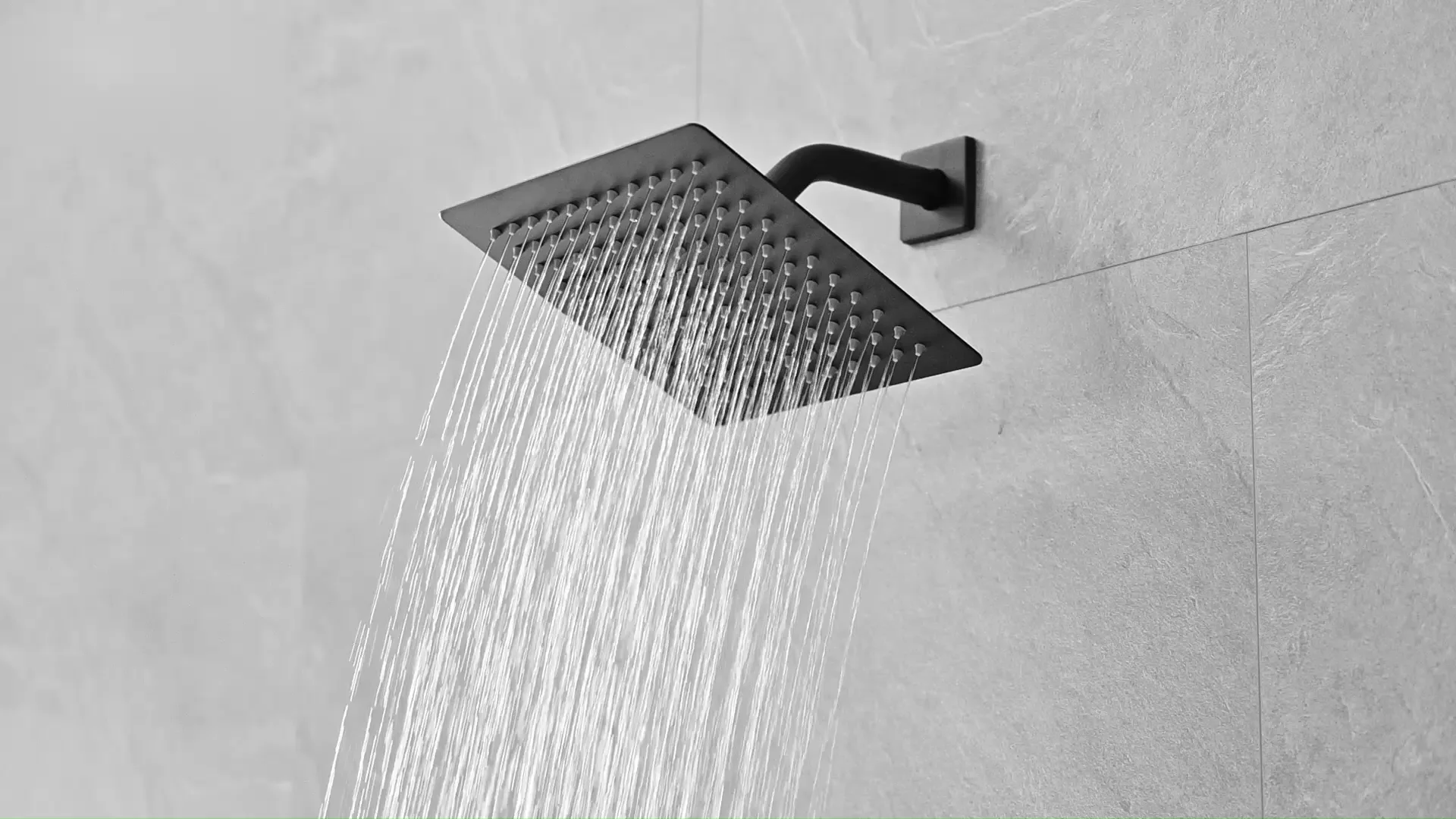 wall-mounted-fixture-high-pressure-matte-black-bathroom-rain-mixer