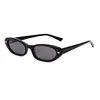 C1-Glossy Black-Grey