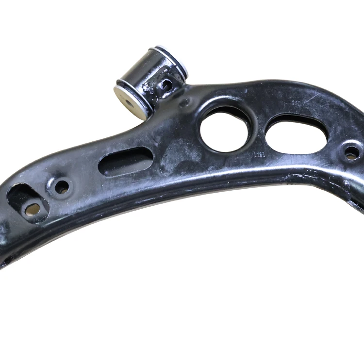 蒙古 OE 31126883017 - High-Quality Suspension Control Arm for BMW X1