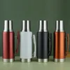 Nero/Bianco/Rosso/Arancione