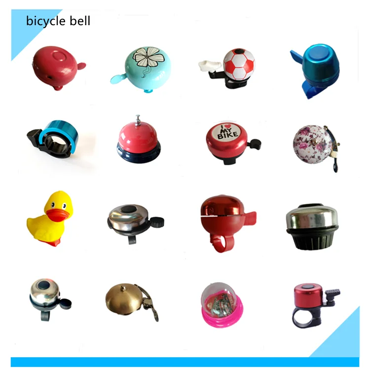 IMG20190822080020__1.png