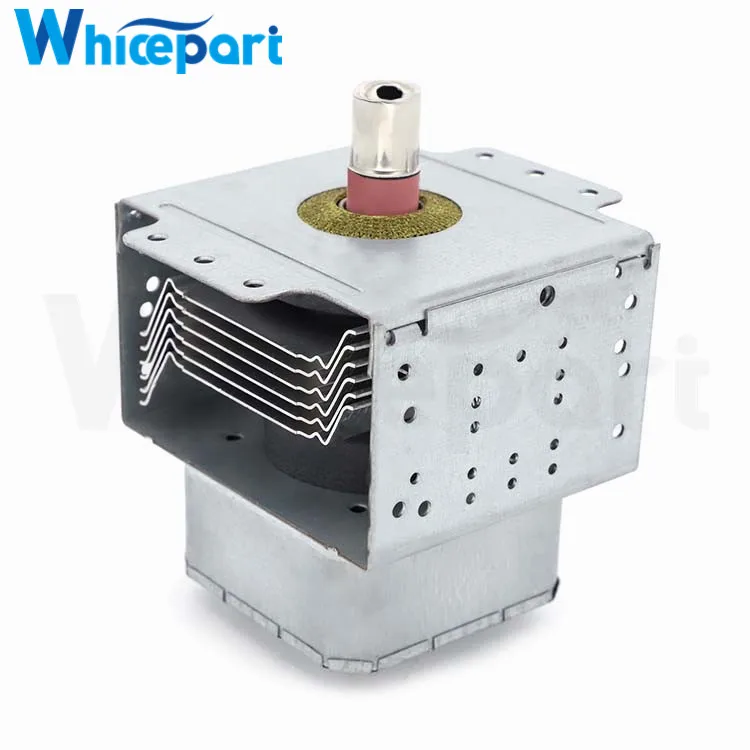 Replace L.g 2m24601tag Microwave Oven High Quality