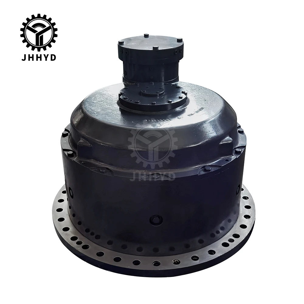 PETROL ミキサーバッグ PS603 Petrol PS603 Deca Eargonizer Bag (Extra Large) PS603 B&H Photo