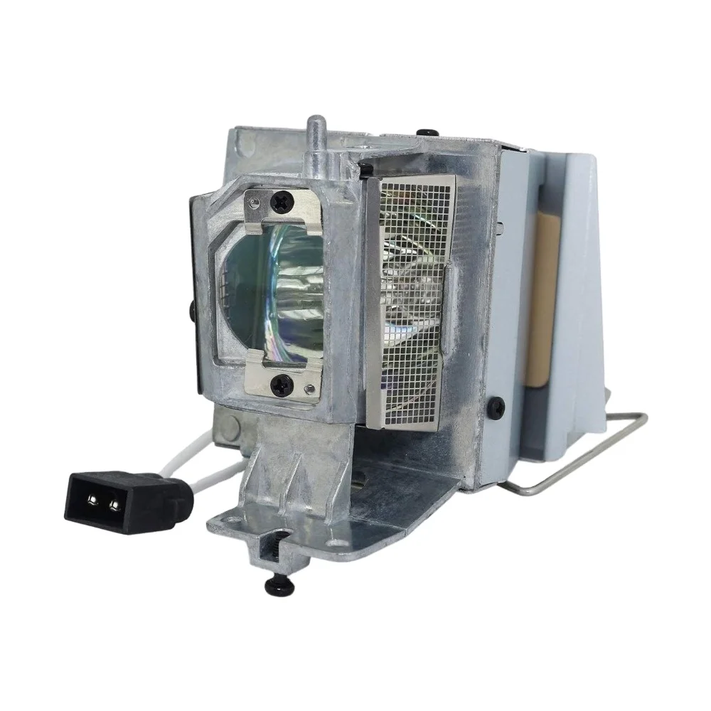 Pièces De Rechange- X1111 X1111A X1111H X1211 X1211H X1211K X1211S