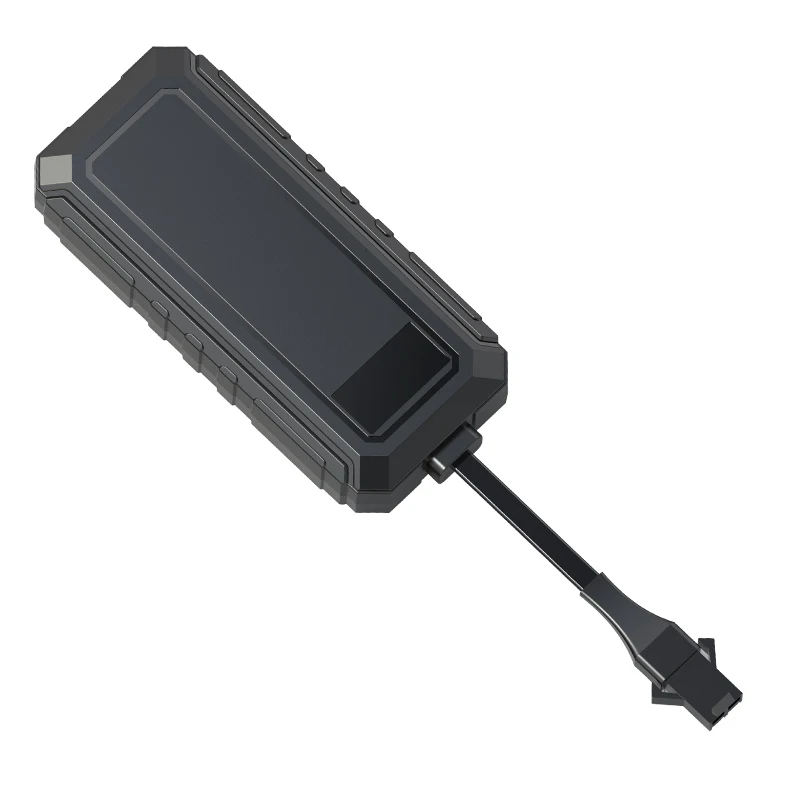 GPS Mini Tracker Device Car Trace Mobile Number Exact Location