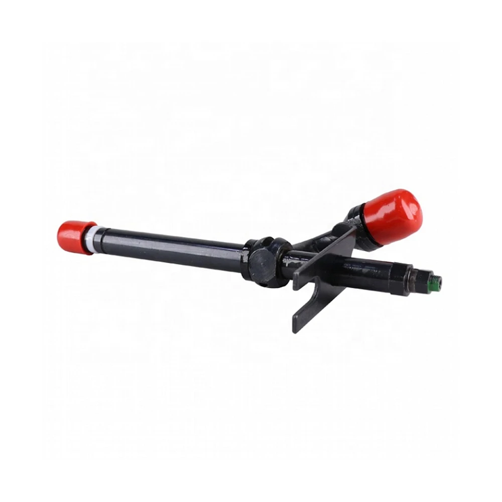 IZUMI AR89564 Injector for John Deere 350B 350C 355D 380 1020 1030 1040 1140 1350 Engine Spare Parts