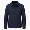Navy W9102-3