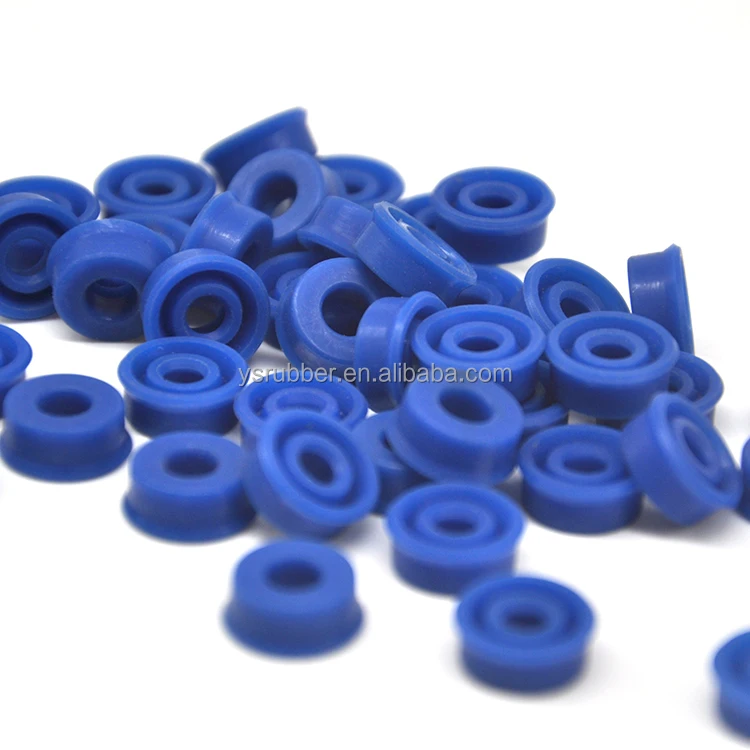 Japan TCV TCN TCZ DB SB TB VC VB TB4 Nbr FKM High Pressure Hydraulic Rubber Skeleton Oil Seal Press Valve Machine Seals