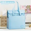 bleu glacier amélioré de style flip