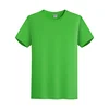 Grass Green