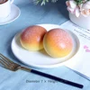 Un petit Mantou