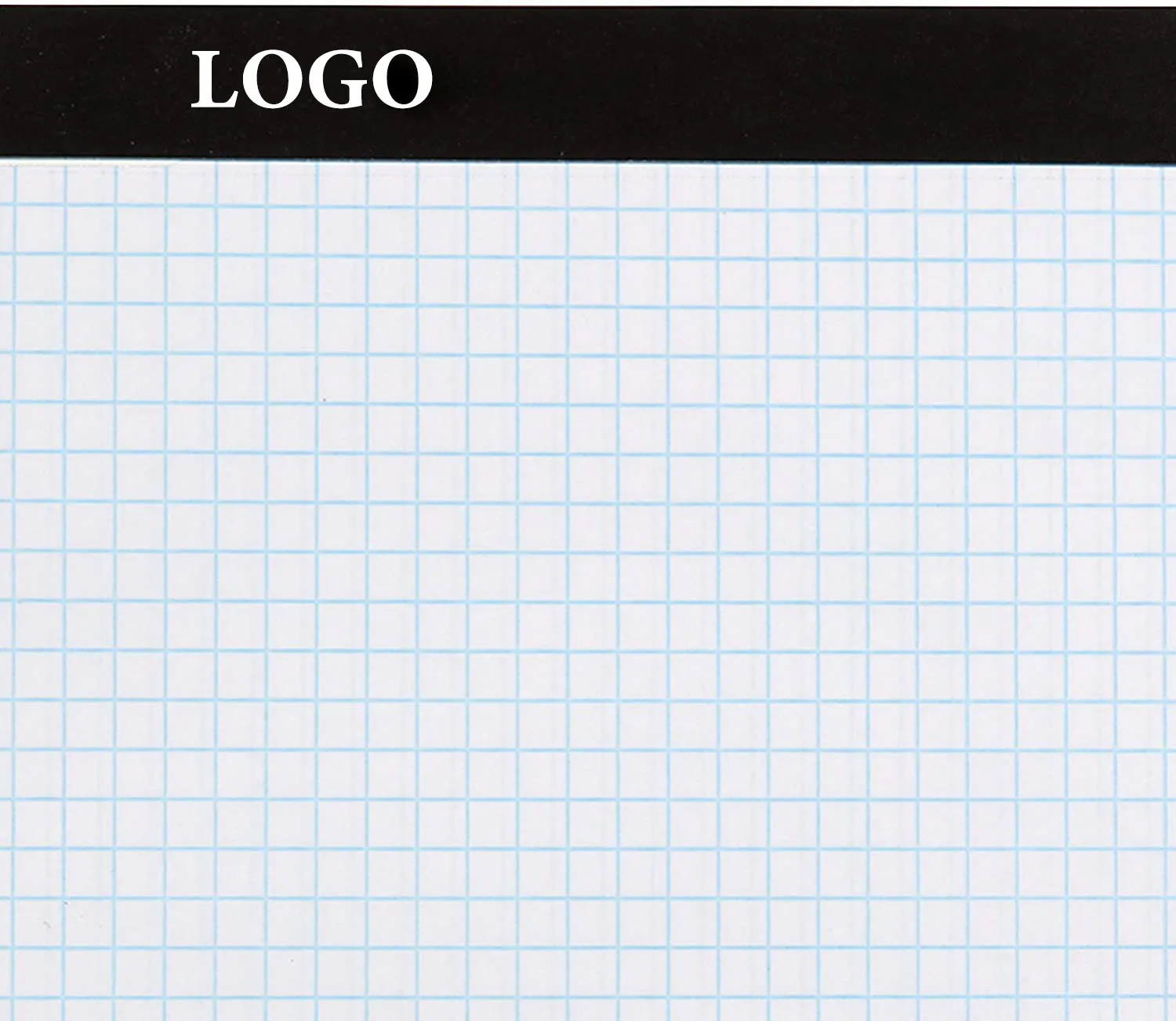 Alibaba.com: Elohim ELH Graph Paper A4, Custom Size & Logo, Waterproof ...