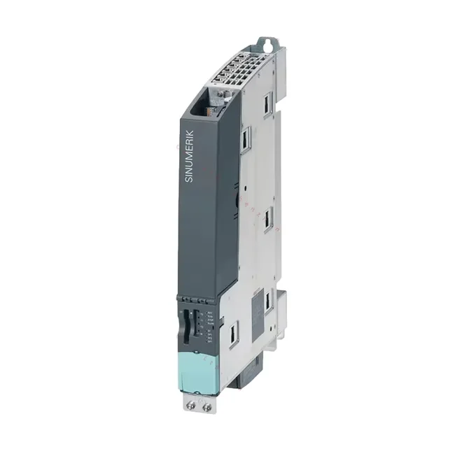 Gold Seller  6SL3040-1MA01-0AA0  Control Unit  PLC Controller Brand New Original Spot