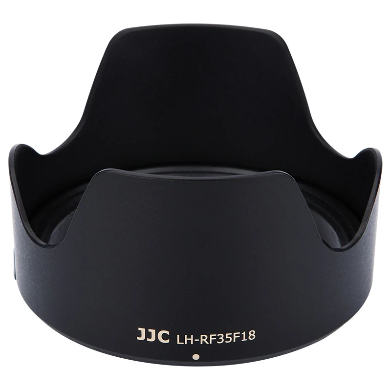 JJC LH-RF35F18 BLACK(3).jpg