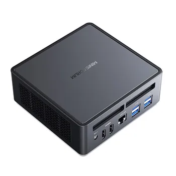 ★*屋様 UM790 PRO/R9 7940HS/DDR5 64GB/m.2 2 Amazon.com: MINISFORUM Venus UM790 Pro Mini PC AMD Ryzen 9 7940HS