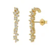 DY1D0375-S-G-WH