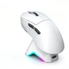 SC610 Pro White 3395
