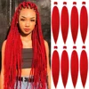 Red#