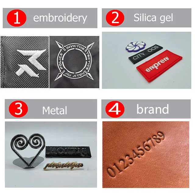 Женский спортивный рюкзак с футбольным