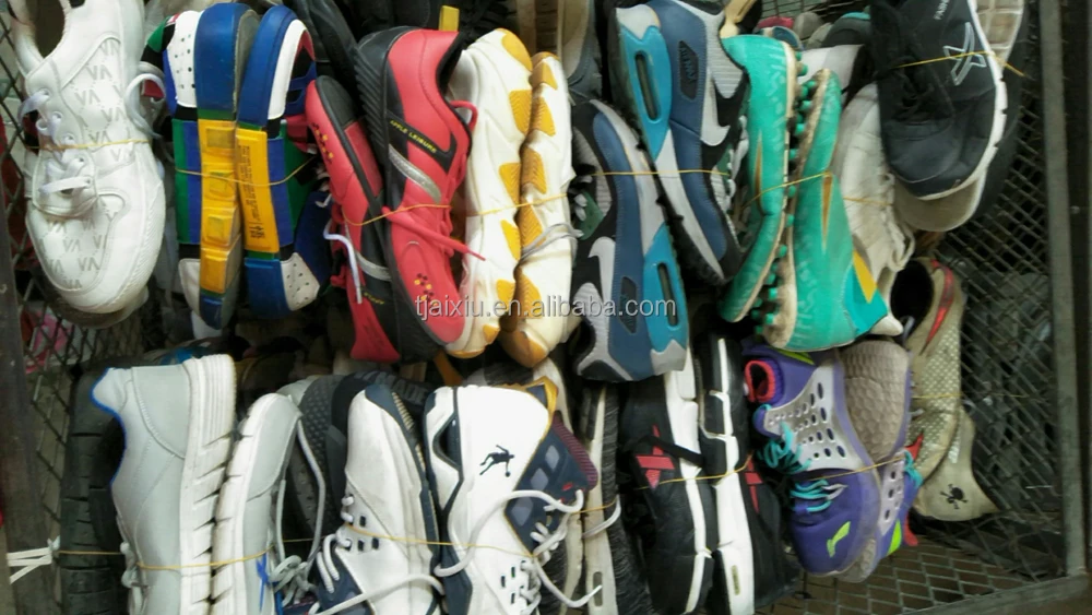 610used shoes (2).jpg