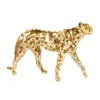 Cheetah - senza accessori