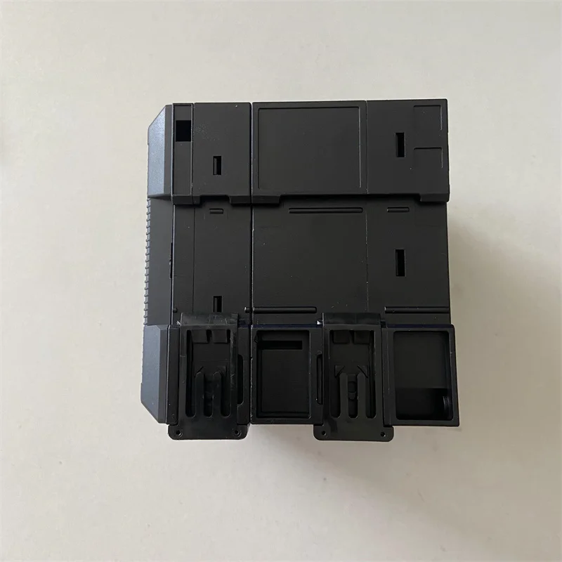 Keyence CPUユニットKV-7500 PLC産業用制御ボード入出力