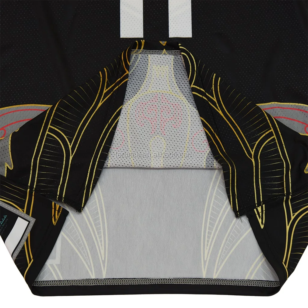 Женский комплект из