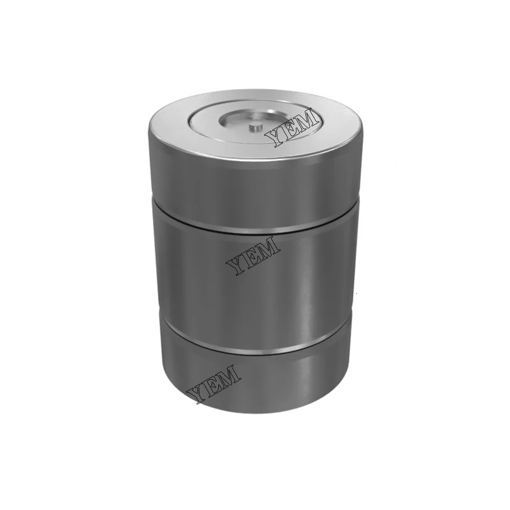 Sleeve Bearing Cartridge (Bogie Pin) 251-3273 for Cat Diesel Aftermarket Engine Spare Parts