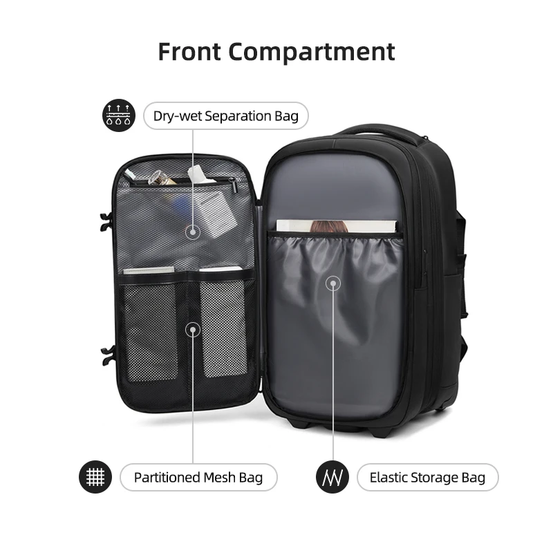 Box Dhl Baggage Dhl Express Sending Excess Baggage Overseas