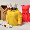 Porte-stylo pull