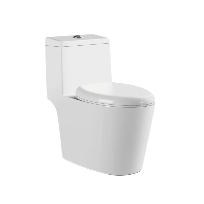 Soldaat Resistent Het pad Westerse Wc Dual Flush Sifon Keramische Elegante Wc 1 Pc Populaire Toilet  Met Beste Prijs - Buy Westerse Wc,Sifon Keramische Toilet,Dual Flush Sifon  Wc Product on Alibaba.com