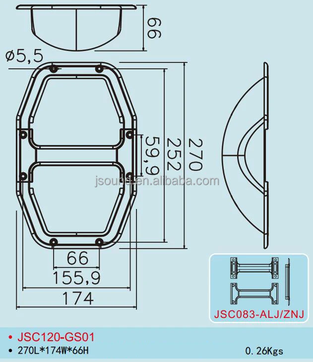 JSC120-ABSAL Size.jpg