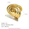 R5518-Gold