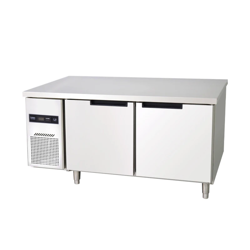 Wholesale Commercial Stainless Steel Workbench Commercial Kitchen