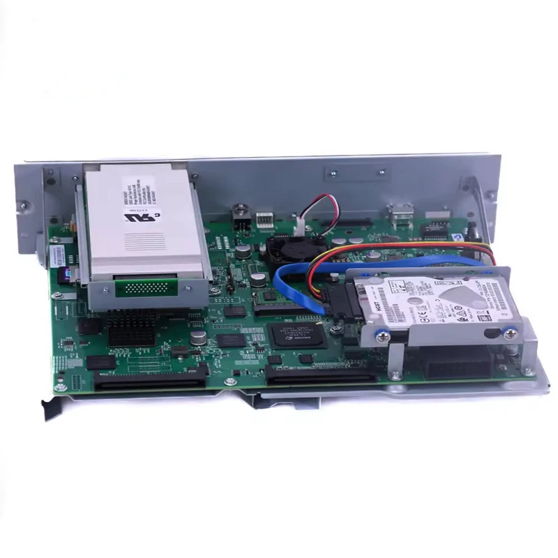 Xerox SBC PWB Assembly Main Board 7855 for Printer OEM | Wholesale