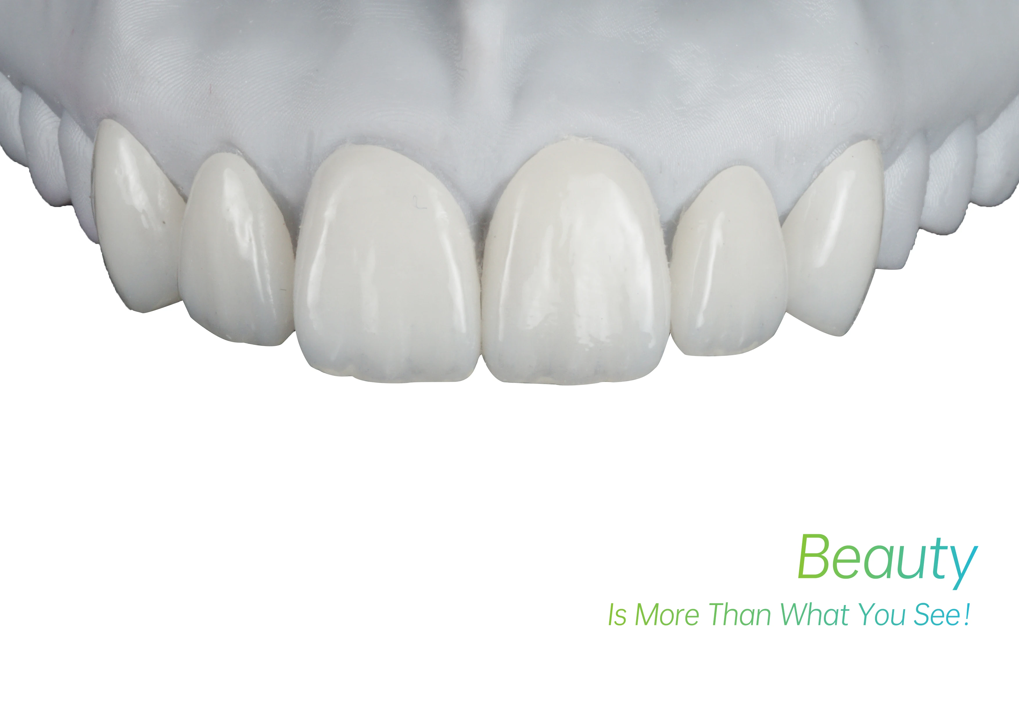 Dental Denture Material Dental Cad Cam Material Dental Lithium ...