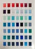 Cartella colori-P2