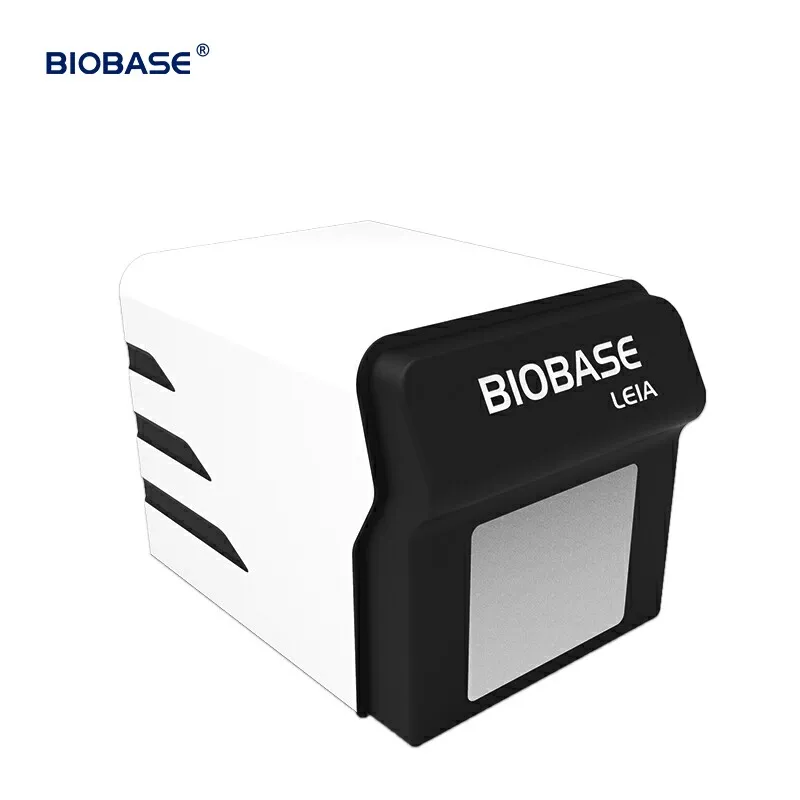 Biobase Automated Blood Culture System,Microbiology Incubator,Bk-bc32 ...