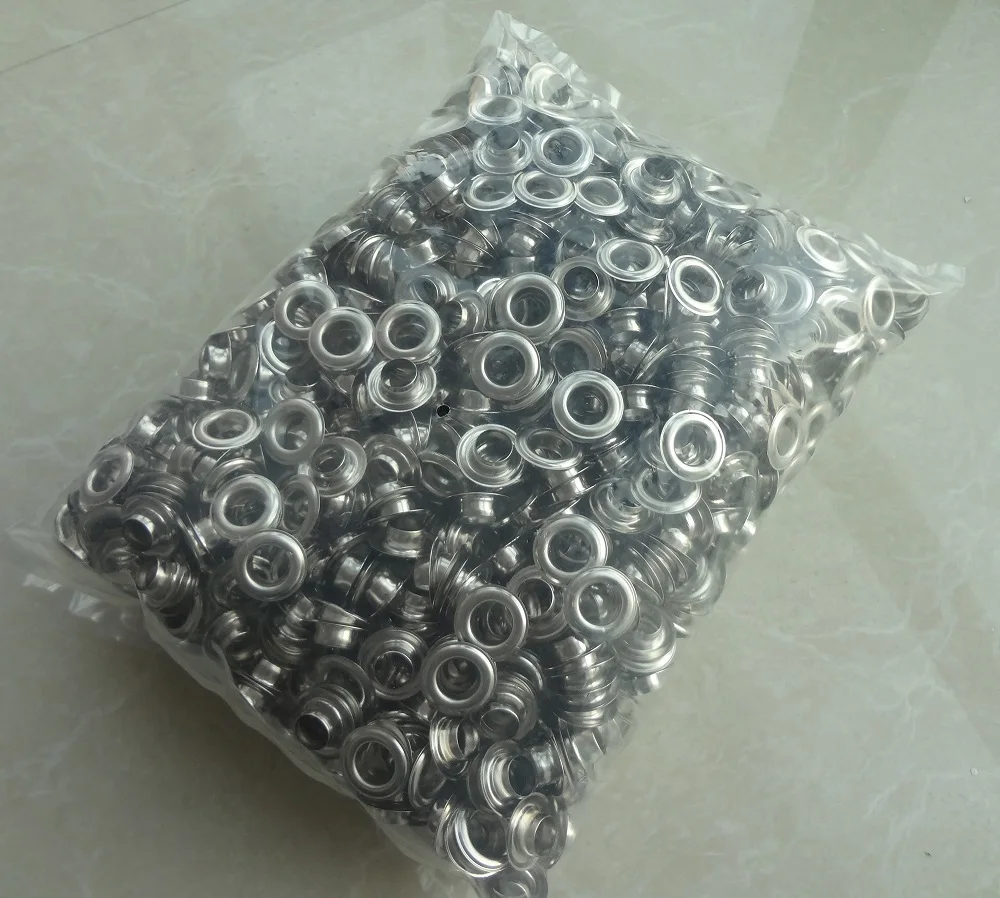 10mm Brass Eyelet For Tarpaulin Buy Brass Eyelet,Brass Eyelet For