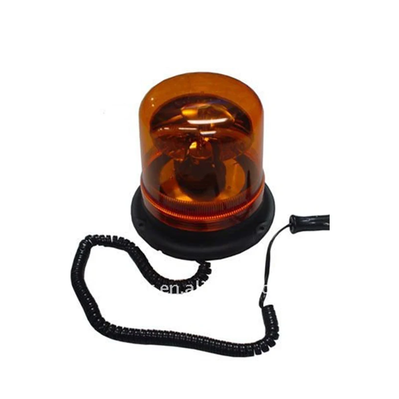 Поворотная сигнальная